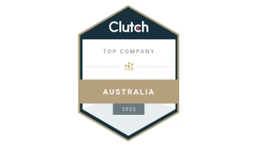 Elegant Media - Award 5