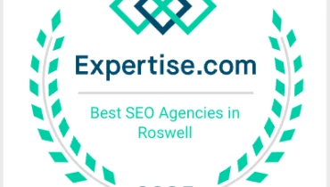 Elite Web Professionals - Award 2