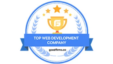 CW Dynamic Digital Marketing - Award 1