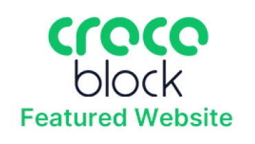 CW Dynamic Digital Marketing - Award 2