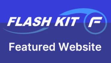 CW Dynamic Digital Marketing - Award 3