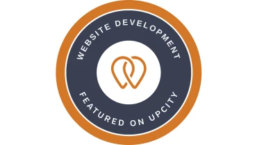 CW Dynamic Digital Marketing - Award 4