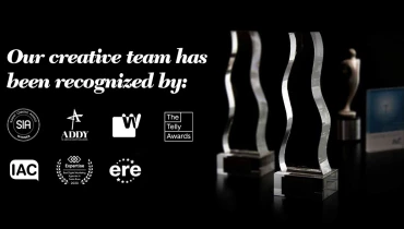 smallnormous - Award 1