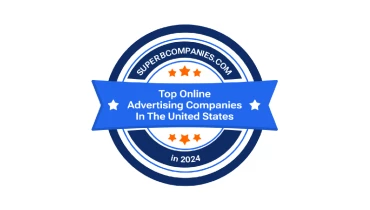 BUZZZ - Award 3