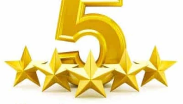 UNI SQUARE CONCEPTS - Award 1