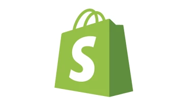 Twisty Designs - Award 1