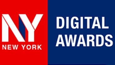 Yum Yum Videos - Award 4