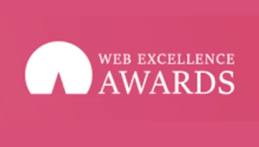 Yum Yum Videos - Award 5