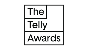 Yum Yum Videos - Award 1