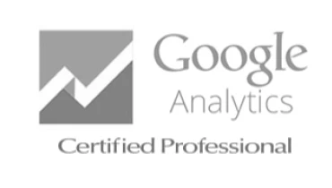 Colorado SEO Design - Award 1