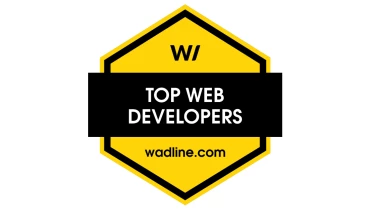 Smart Tek SAS - Award 1