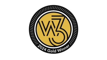 Main Paige Media LLC - Award 1