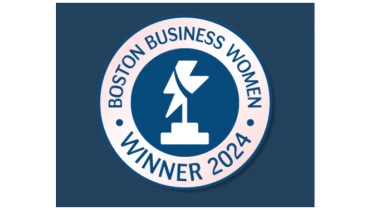 Main Paige Media LLC - Award 2