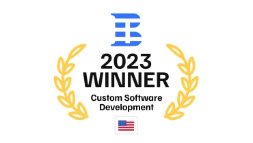 Sembit - Award 4