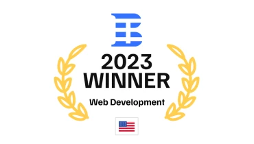 Sembit - Award 5