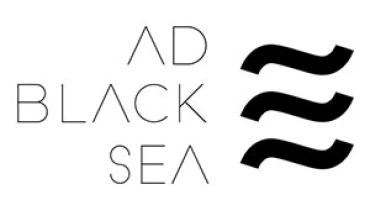 Bambuk Studio - Award 5