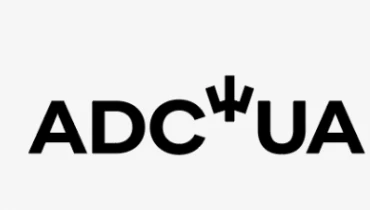 Bambuk Studio - Award 4