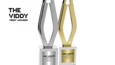 Bambuk Studio - Award 9