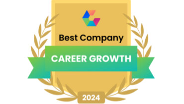 Helpware - Award 1