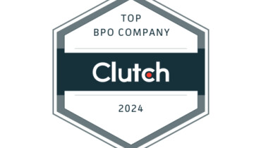 Helpware - Award 4