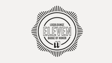 BLVR - Award 3