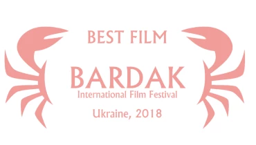 EasyLiving Films, Ltd - Award 2