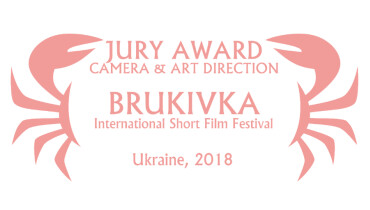 EasyLiving Films, Ltd - Award 1