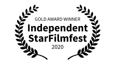 EasyLiving Films, Ltd - Award 4