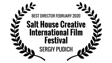 EasyLiving Films, Ltd - Award 6