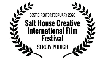 EasyLiving Films, Ltd - Award 6