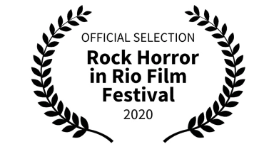 EasyLiving Films, Ltd - Award 7