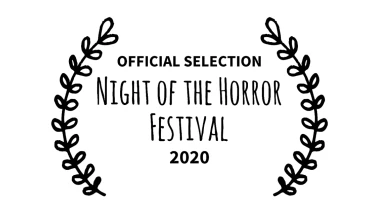 EasyLiving Films, Ltd - Award 11