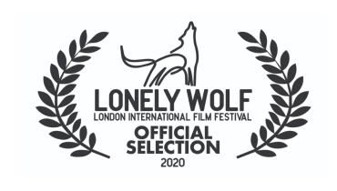 EasyLiving Films, Ltd - Award 13