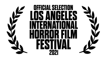 EasyLiving Films, Ltd - Award 14