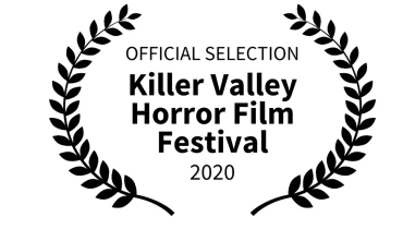 EasyLiving Films, Ltd - Award 15