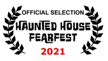 EasyLiving Films, Ltd - Award 16