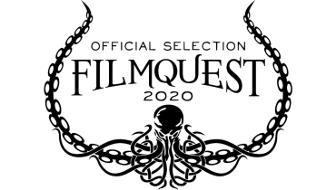 EasyLiving Films, Ltd - Award 18