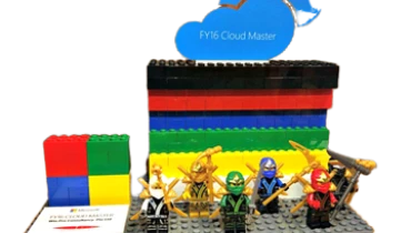 Win-Pro Consultancy - Award 10