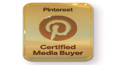 Senior Year Creative - Award 1