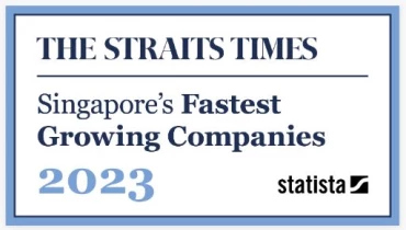 Win-Pro Consultancy - Award 11