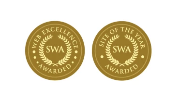 Win-Pro Consultancy - Award 12