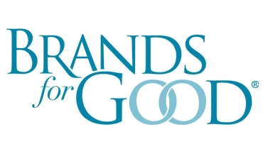 Win-Pro Consultancy - Award 13