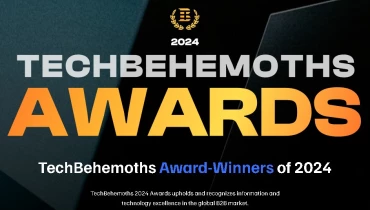 Win-Pro Consultancy - Award 14