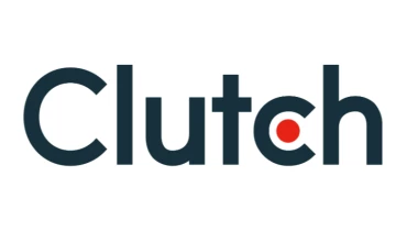 Octal IT Solution - Award 2