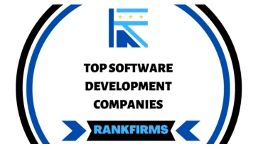 Octal IT Solution - Award 1