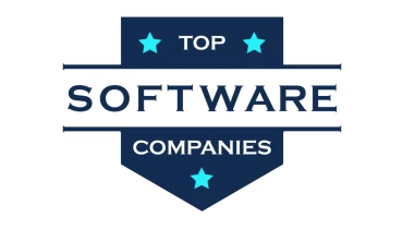 Octal IT Solution - Award 3