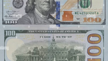 AspireDigital - Award 1