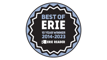 Award