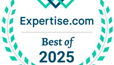 First Rank Digital - Award 2