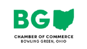 Estep Media Solutions - Award 1